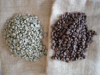 各种咖啡豆特点介绍-瓜地马拉 安地瓜 Guatemala Antigua