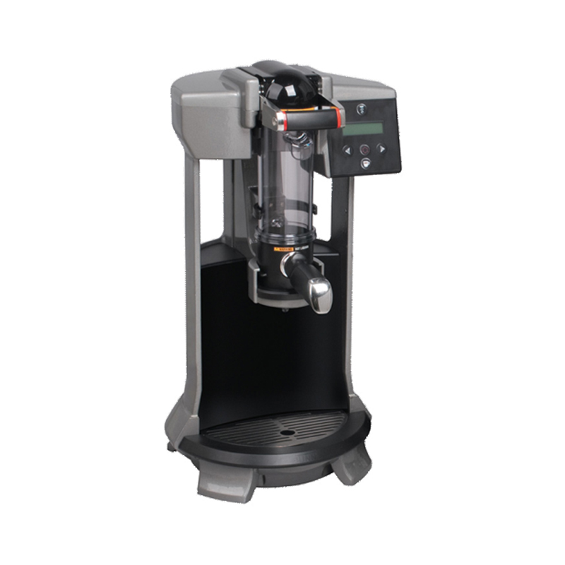 BUNN 金杯咖啡机