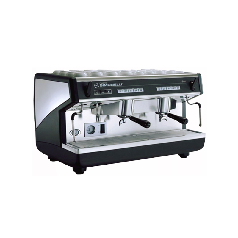 SIMONELLI APPIAI 2