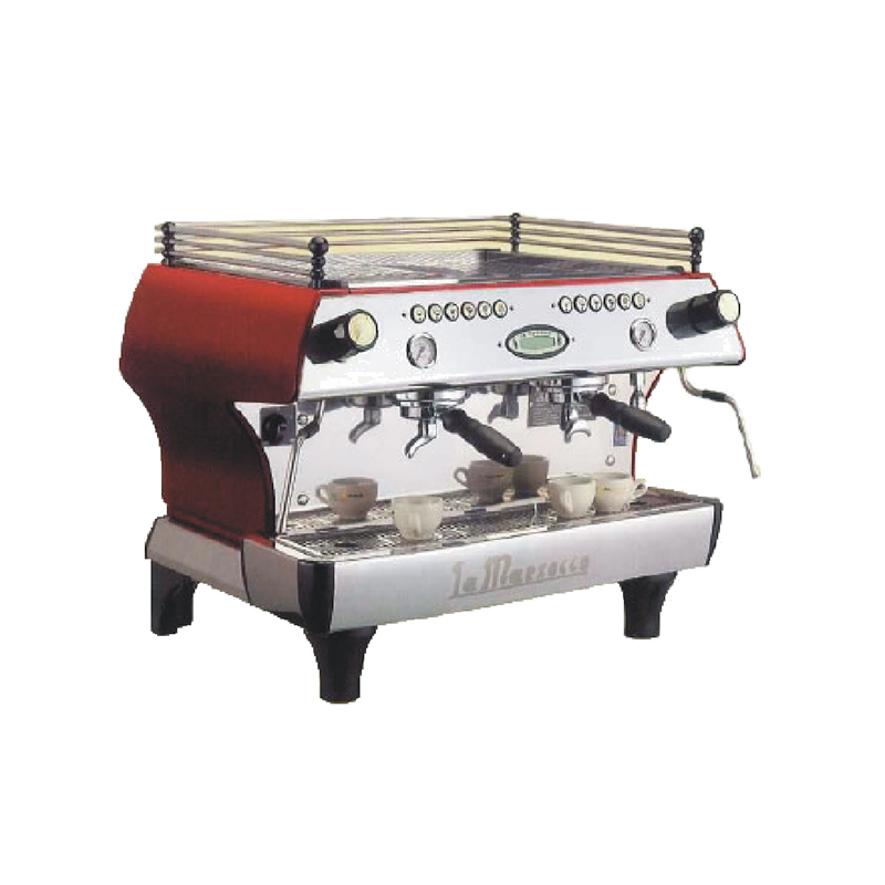 LAMARZOCCO FB-80