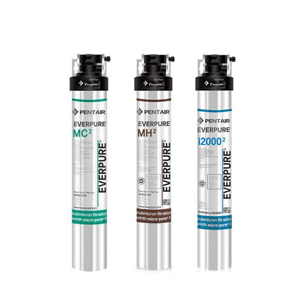 爱惠浦MAC2/MH2/120002系列