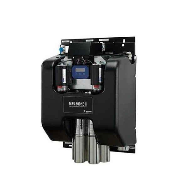 爱惠浦牌MRS-600HE-II型净水系统