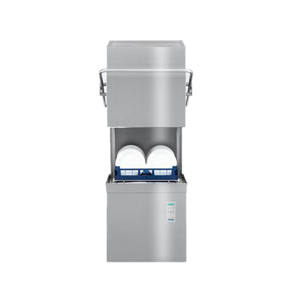 P50(泰国)掀盖式洗碗机