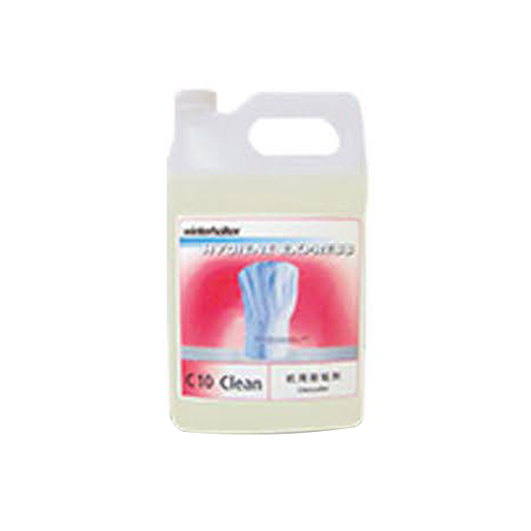 C10洗碗机除垢保养剂