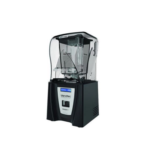 美国 BLENDTEC CONNOISSEUR 825果汁沙冰机