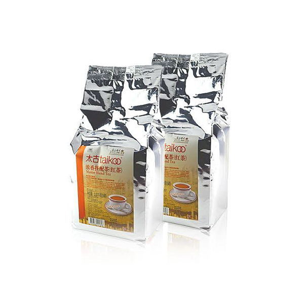 太古浓香拼配茶