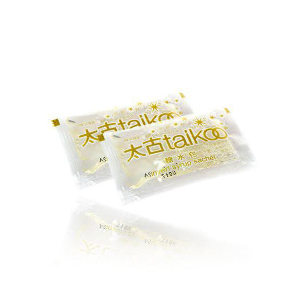 太古糖水包