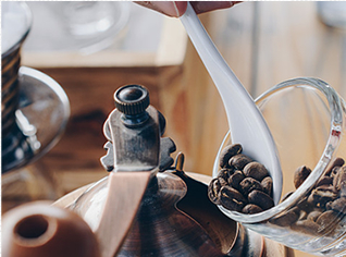 喝咖啡的八大好处喝咖啡的八大好处