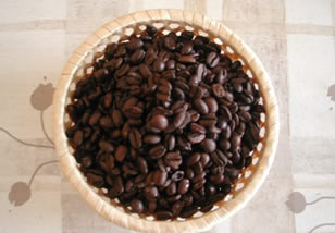 各种咖啡豆特点介绍-意大利式浓缩咖啡Esprsso