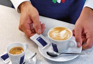 咖啡杯选购要领及注意事项