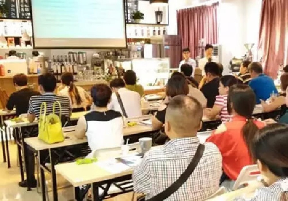 2015深圳金嘉丰SODASODA商品交流会