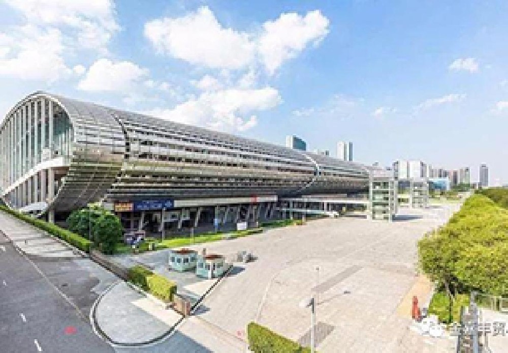 2017二十四届广州酒店用品展示会