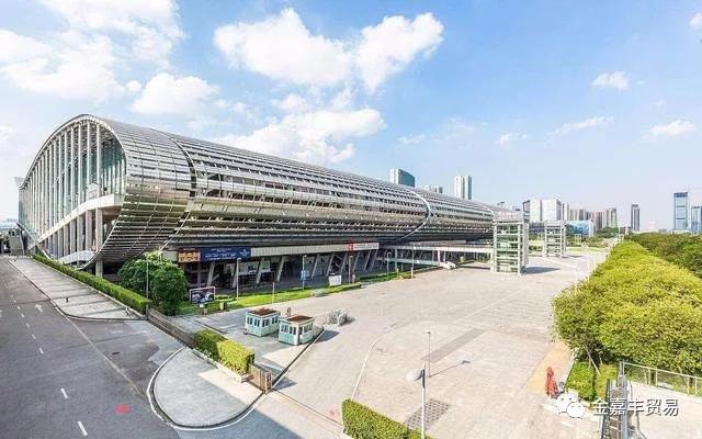 1623334962193904.jpg VTHudGl0Qo-9W-4WAdBM7g.jpg