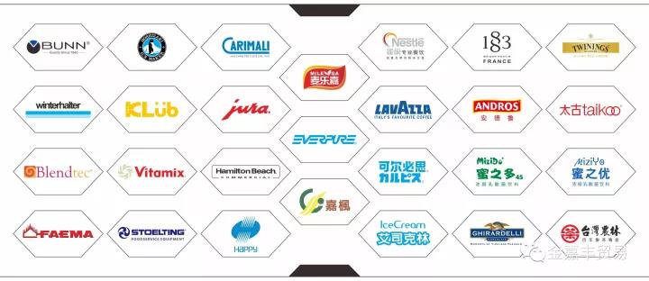 1623335018203148.jpg VTBUM0ptTWSeuqpYczl1eQ.jpg