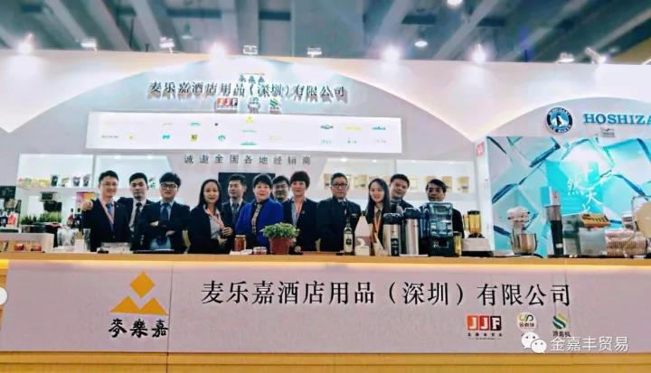 1623335033107576.jpg uRUa5WQ9RUm-upzeAw-CzQ.jpg