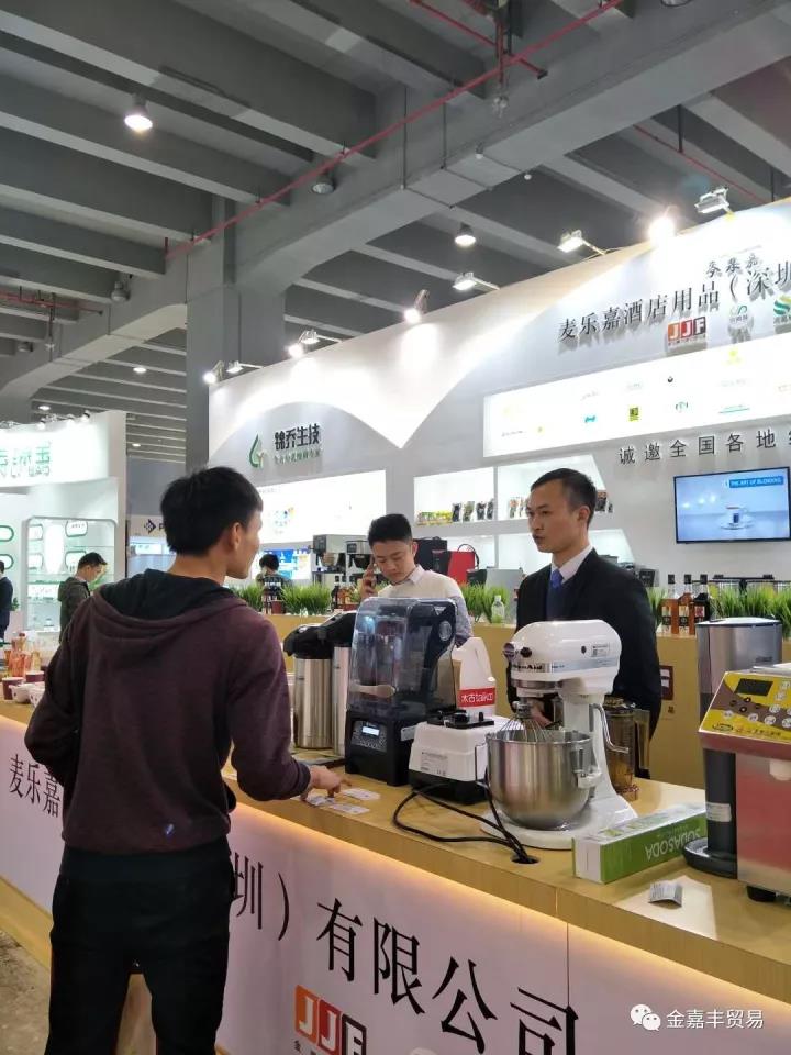 1623335049983122.jpg kyP6pQY4SKeopWUi-tKWxQ.jpg