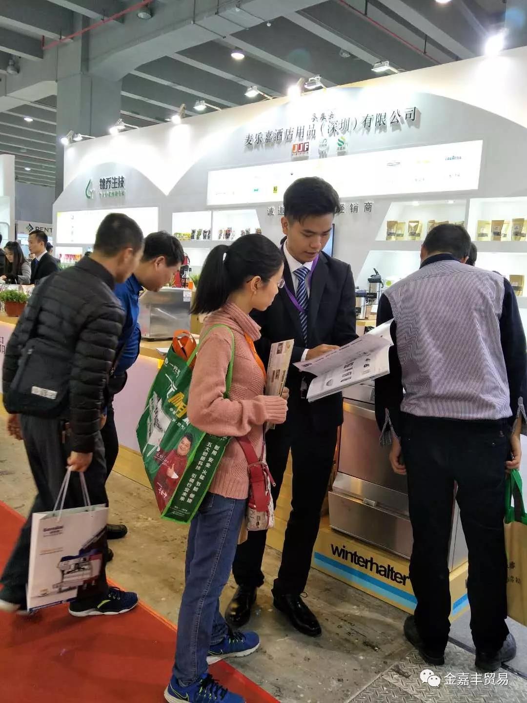 1623335066133847.jpg rJNK2TVwSR64_GqwWTl25w.jpg