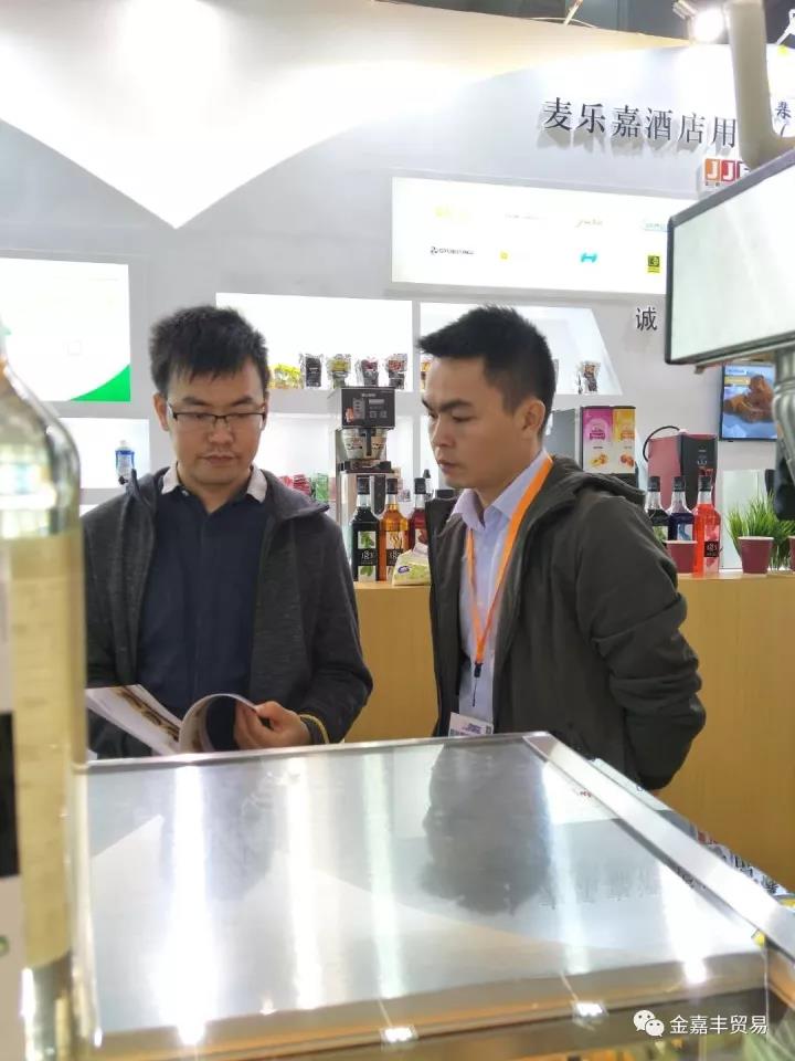 1623335075148445.jpg kLLSkbu9TsC2aXWMEg8yPQ.jpg