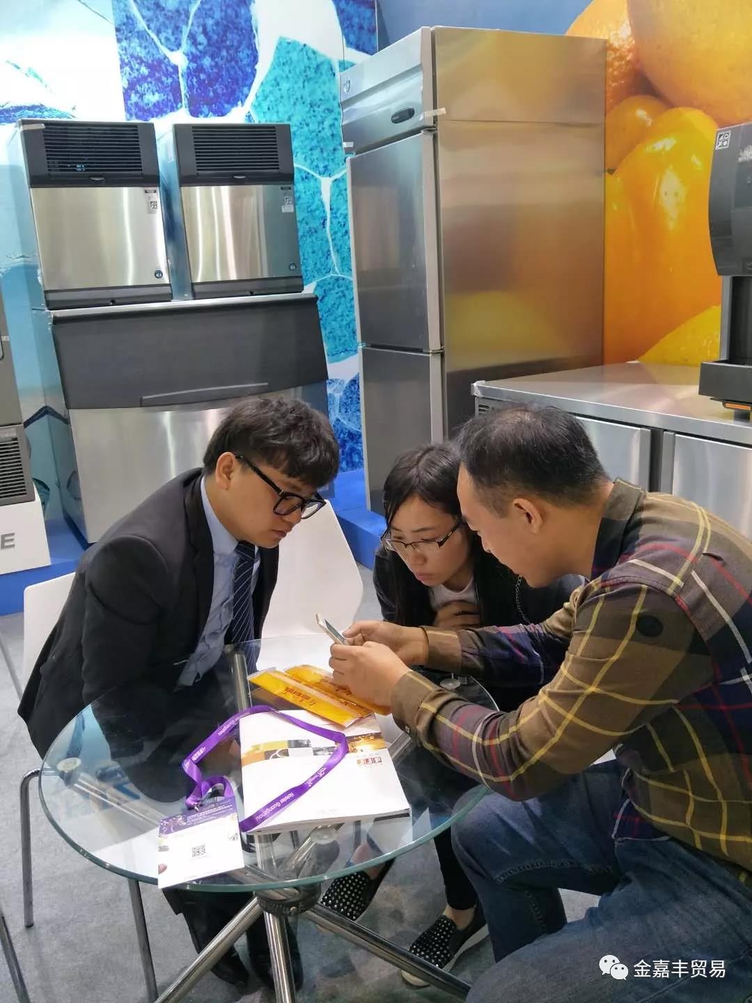 1623335089449772.jpg 03Z7tyv8SnGkPJnpkRbQ_Q.jpg