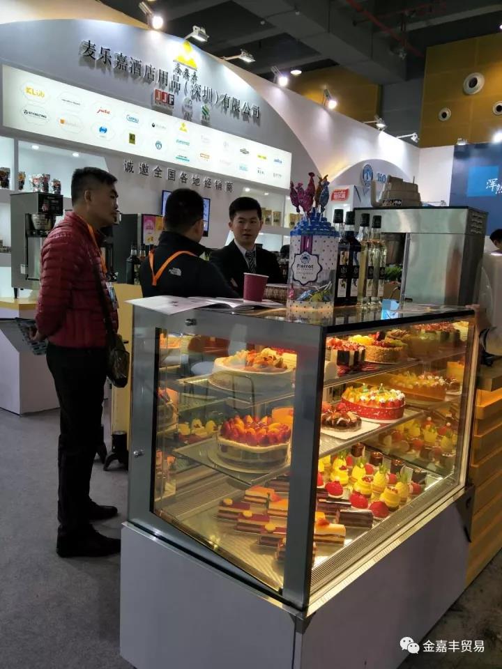 1623335100653675.jpg RNQZYXJAT2Sq6SzlvD0YbQ.jpg