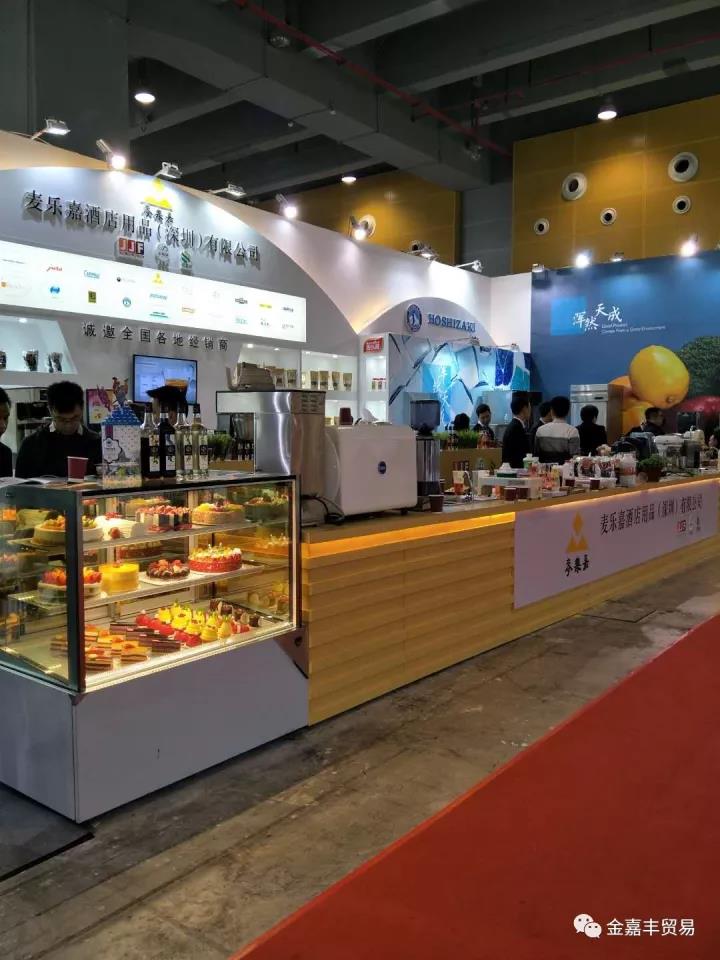 1623335120124862.jpg va5TiX9jSM-nzRVbt-WgMQ.jpg