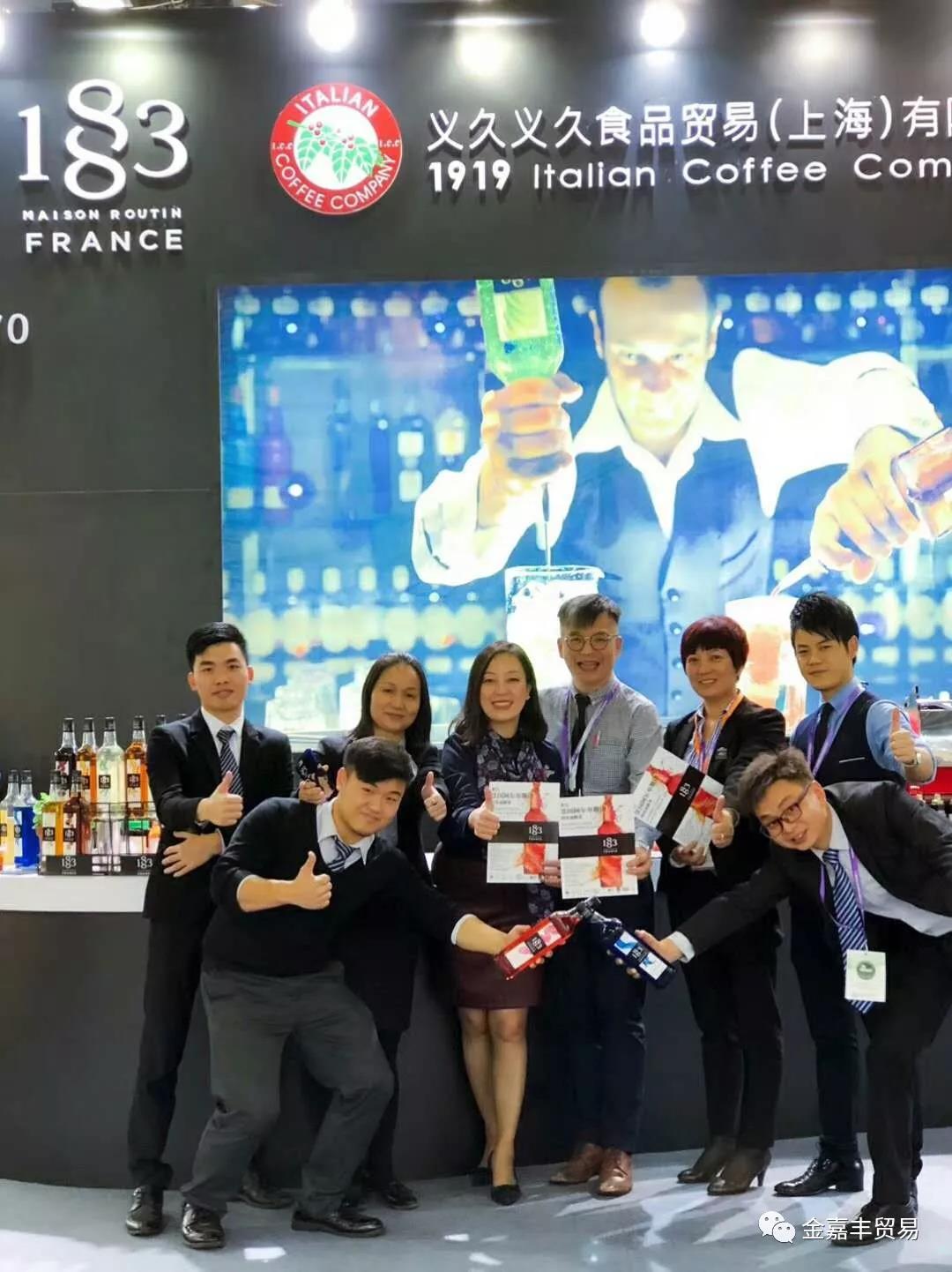 1623335135119098.jpg TS9B6h6IRmevzTSsaUf7Qw.jpg