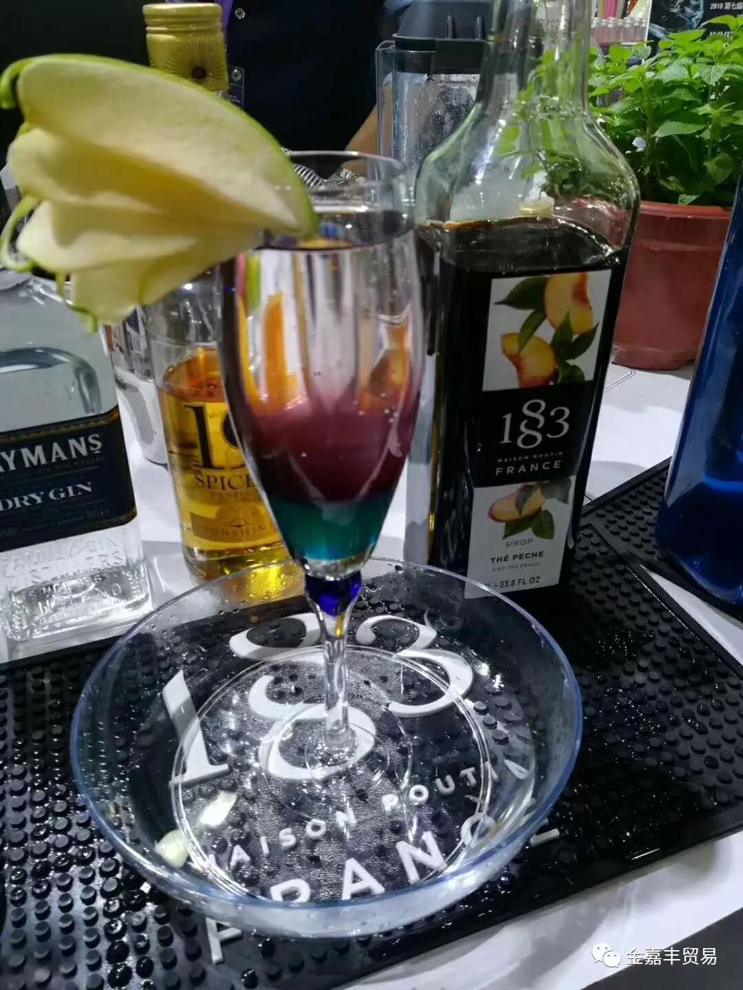 1623335147492275.jpg MDEXuesoSKKpywiMJFfq7g.jpg