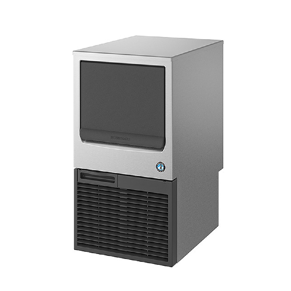 新月型冰 KM系列制冰机