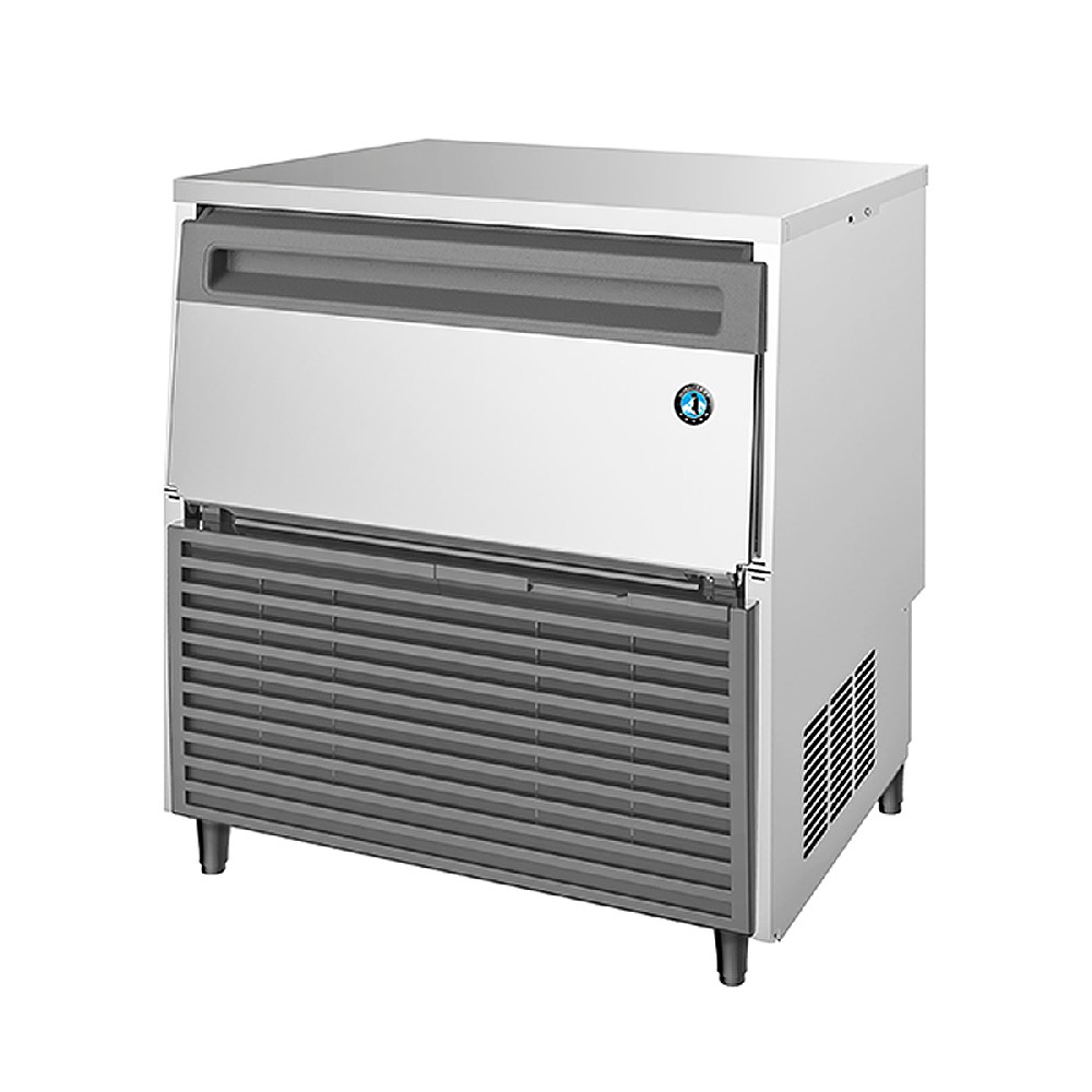 方型冰 IM系列制冰机