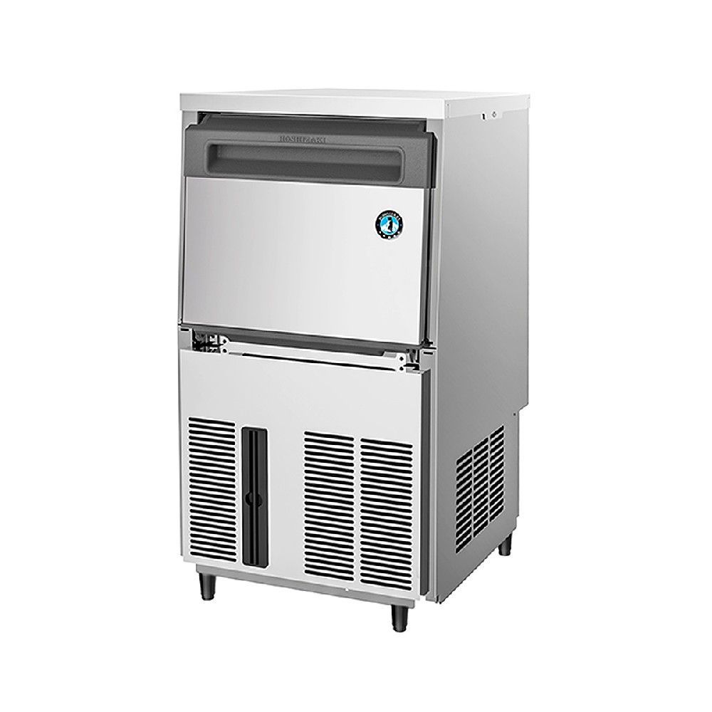 方型冰 IM系列制冰机