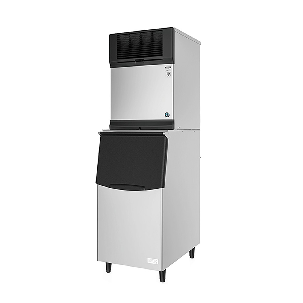 方型冰 IM系列制冰机