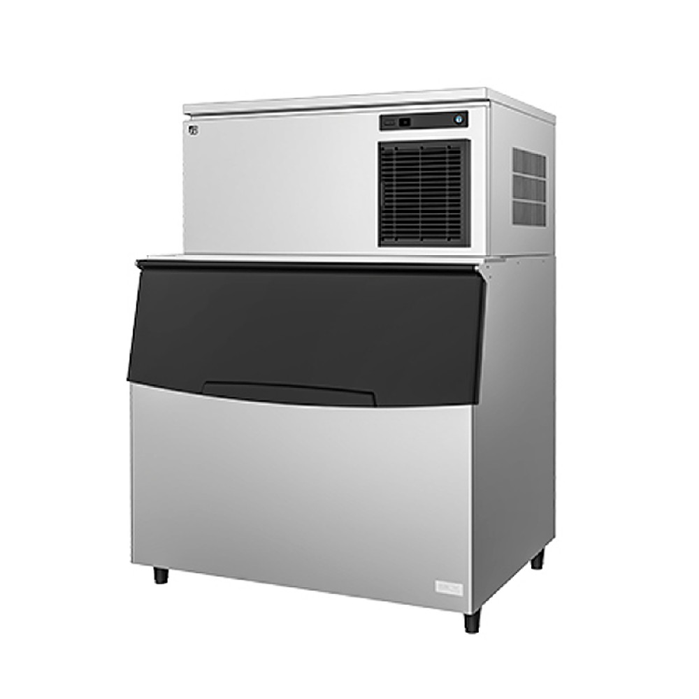 方型冰 IM系列制冰机