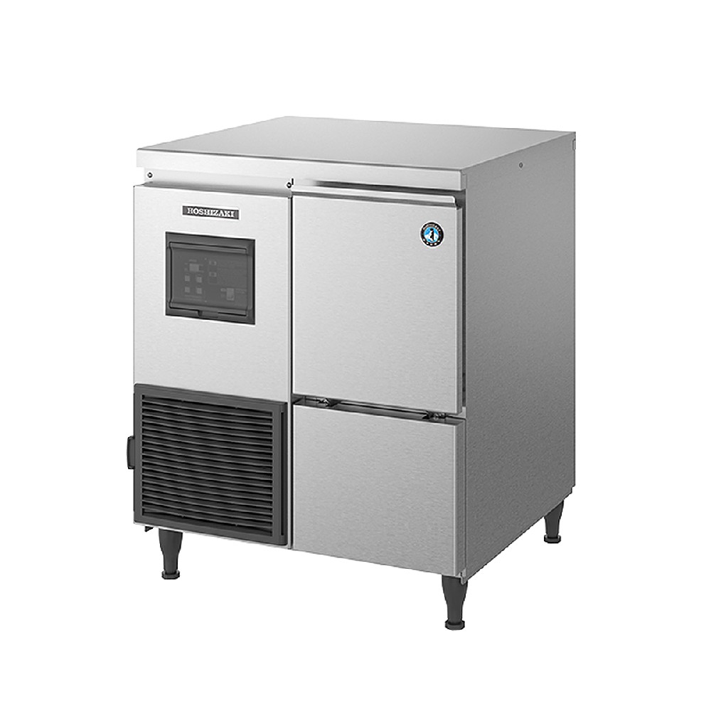 碎冰 CM系列制冰机