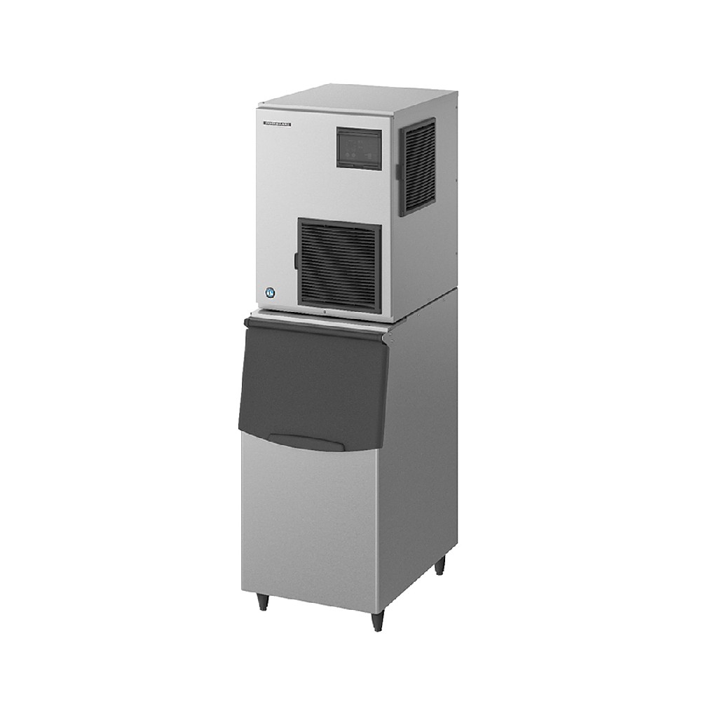 雪花冰 FM系列制冰机