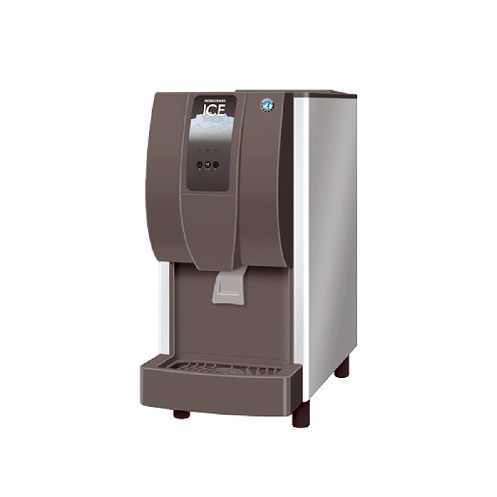 冰水 DCM系列制冰机