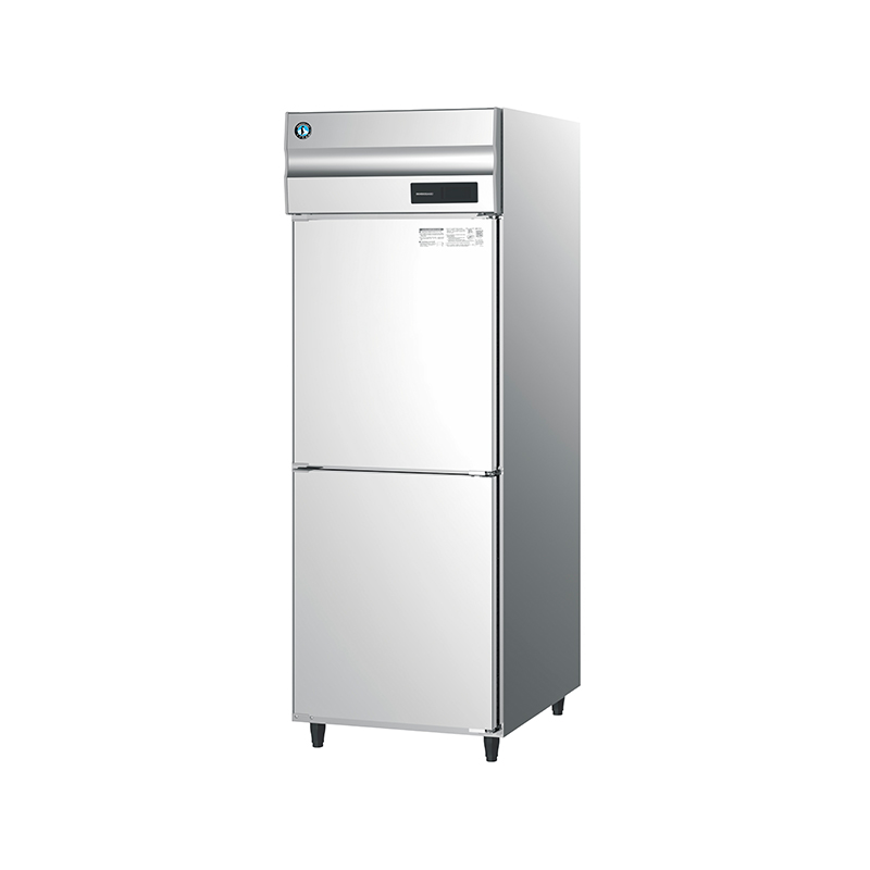 冷藏冰冻柜 立式M系列